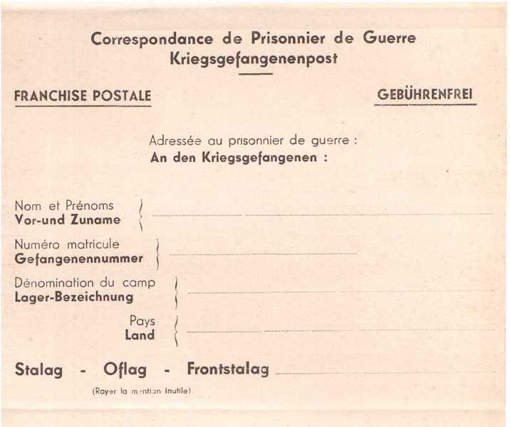 Fichier:Correspondance avec un prisonnier.jpeg