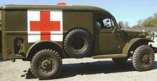 Dodge Ambulance-US-001.jpg