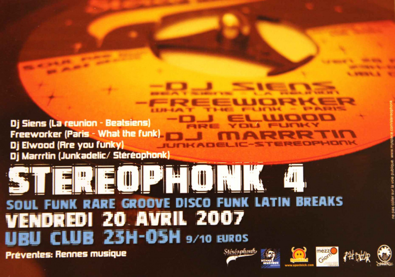 Fichier:2007 Stereophonk Ubu.jpg