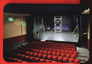 Page ADEC theatre.jpg