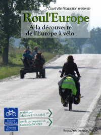Affiche film RoulEurope.jpg