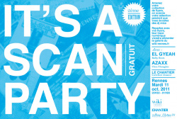 Flyer Scan Party 02.jpg