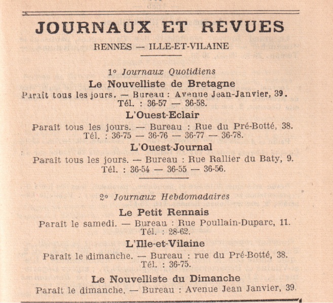 Fichier:Journaux et revues en 1935305.jpg