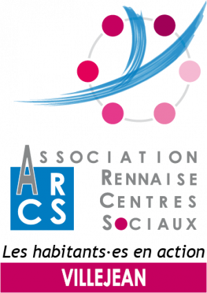 Logo-association-2017 arcs- villejean.png