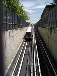 Métro Villejean-4.jpg