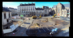 Place-Saint-Germain-Montage-15-Janvier-2014.jpg