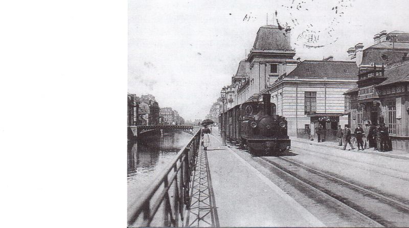 Fichier:Gare de Viarmes163.jpg