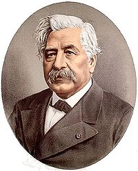 Ferdinand de Lesseps 1.jpg