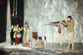 Theatre Ambulant Chopalovitch.jpg