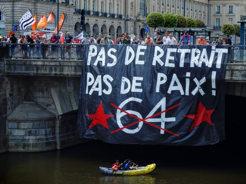 Fichier:Rennes-Manifestation-06-Juin-2023.jpg