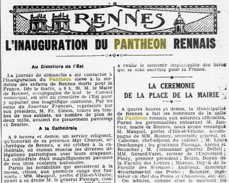 Fichier:Inauguration du Panthéon.png