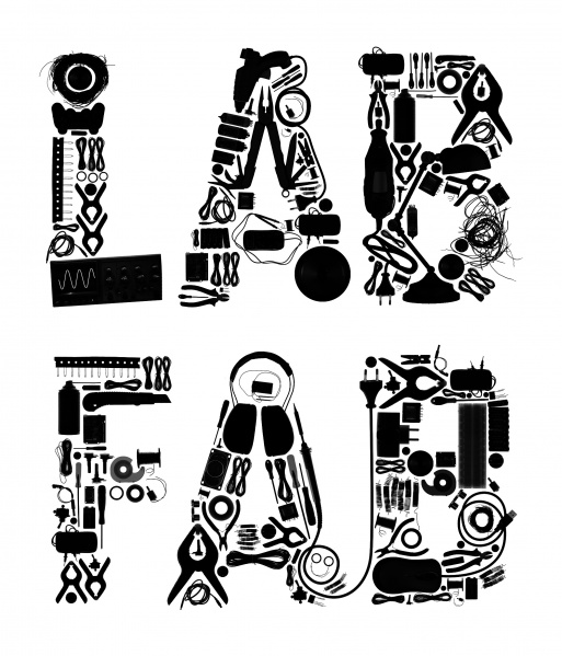 Fichier:Logo-labfab.jpg