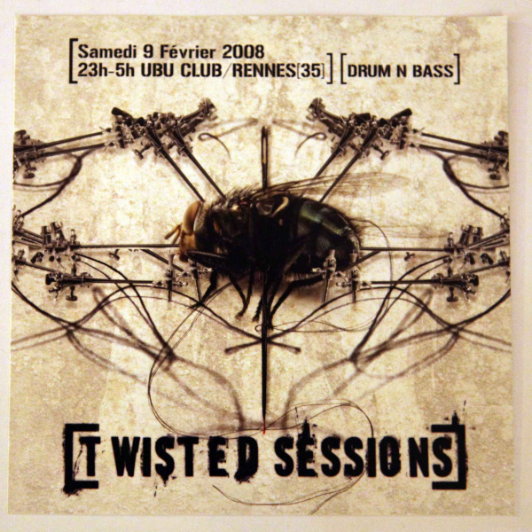Fichier:2008 Twisted Session.jpg