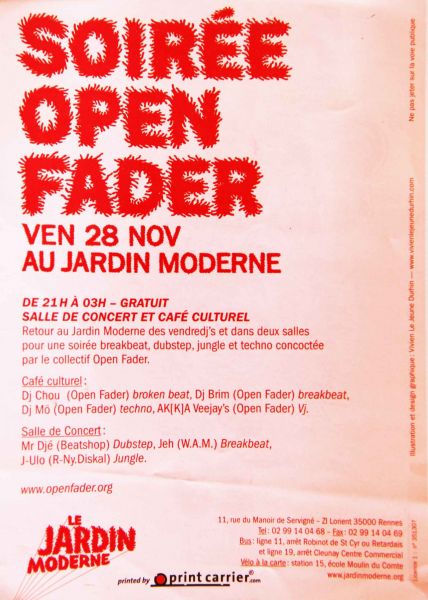 Fichier:Open Fader Jardin Moderne.jpg