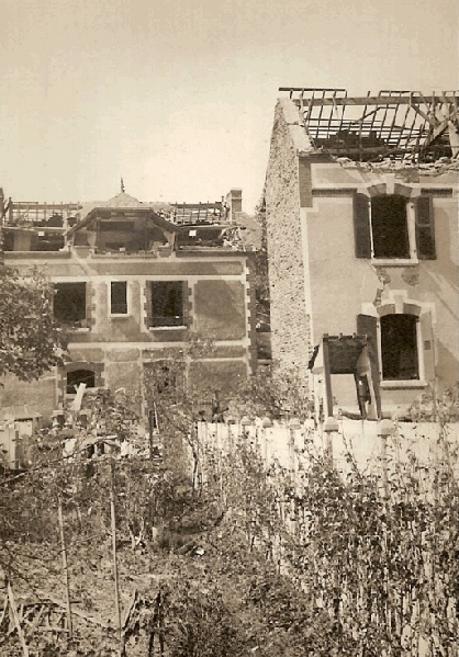 Fichier:Maisons touchées le 17 juin 1940.gif