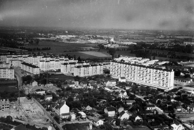 Fichier:Cleunay square germain gautier.png