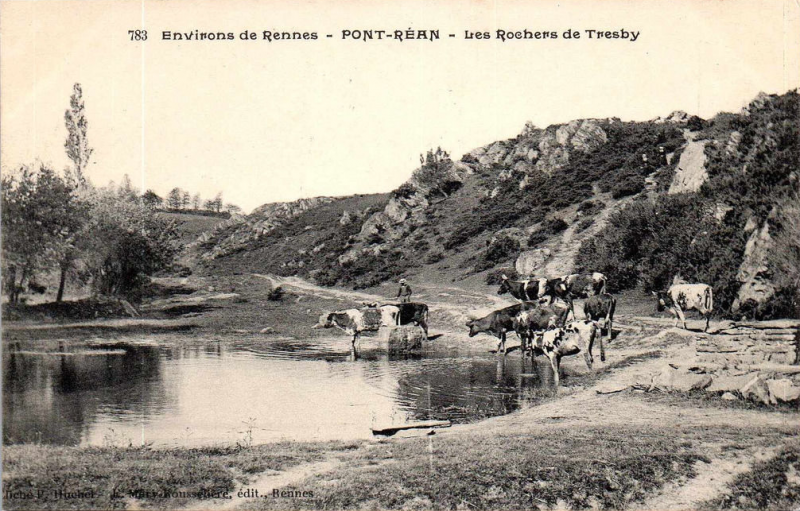Fichier:Pont-Réan Treby.png