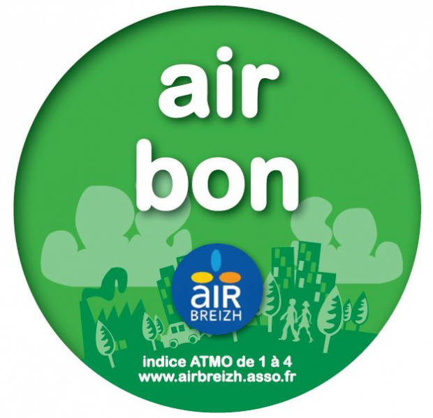 Fichier:Airbon airbreizh.JPG