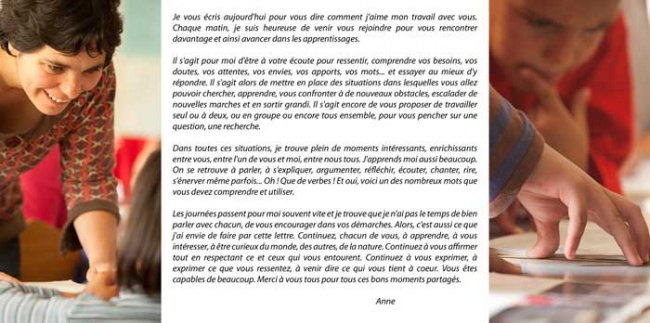 Correspondances citoyennes-Bertrand Cousseau 02.jpg