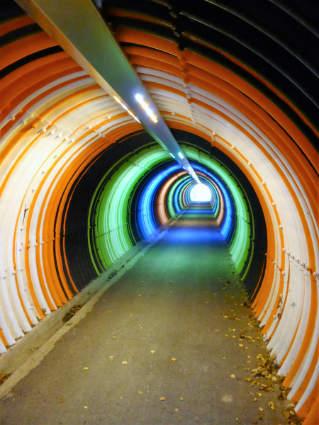 Fichier:Tunnel villejean.JPG