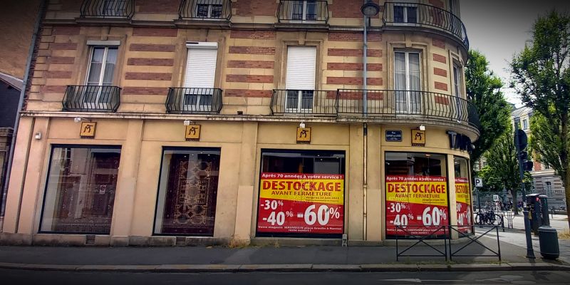 Fichier:Rennes-Boutique-Mauvoisin-Avenue-Janvier-20-Juin-2023-03.jpg