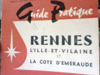 Guide-pratique-Rennes-1965.jpg