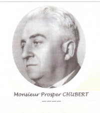 Prosper-Chubert.jpg