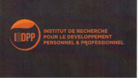 IRDPP.jpg