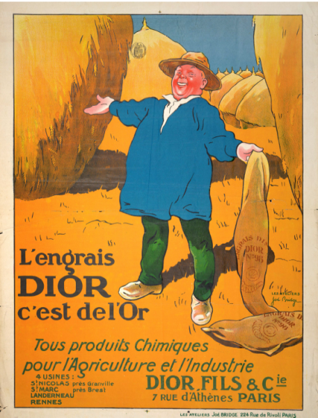 Fichier:Dior-archives-departementales-manche 1Num.png