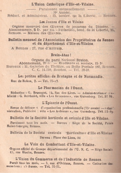 Fichier:Journaux et revues en 1935 4.jpg