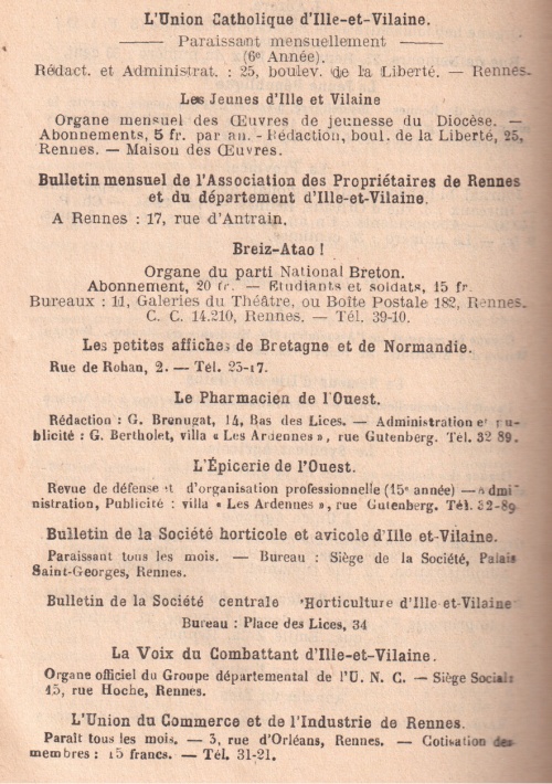 Journaux et revues en 1935 4.jpg