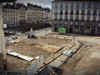 La place Saint-Germain - 01 Février 2014.jpeg