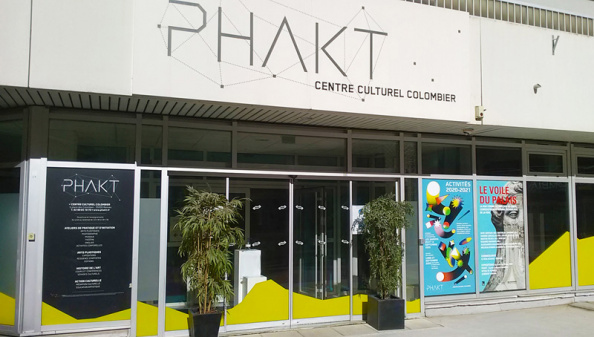 Phakt - Centre Culturel Colombier.jpg