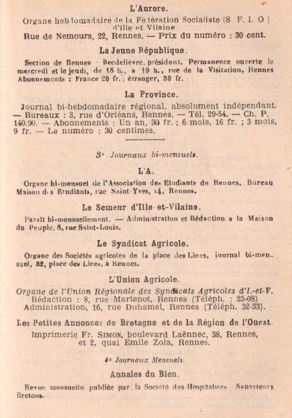Fichier:Journaux et revues en 1935 3.jpg