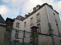 Rennes 1ruedeCorbin-01.JPG