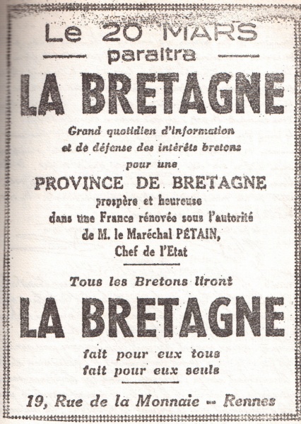 Fichier:La presse bretonne308.jpg
