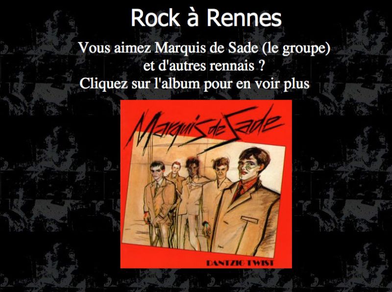 Fichier:Accueil rock a rennes.jpeg