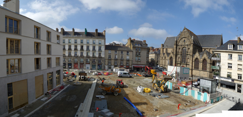Fichier:Rennes-Place-Saint-Germain-Septembre-2020-Big.jpg