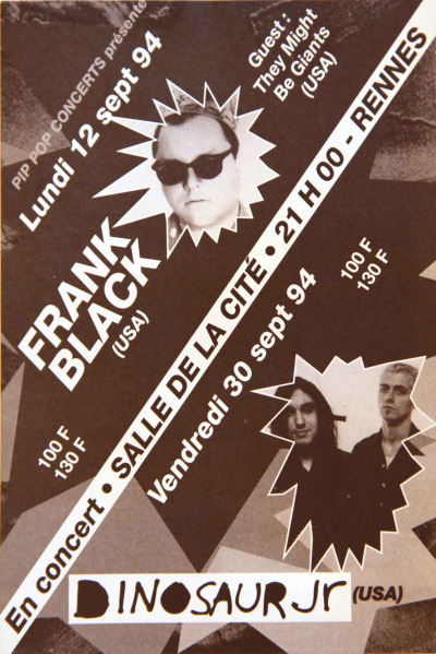 Fichier:1994 FranckBlack Cite.jpg