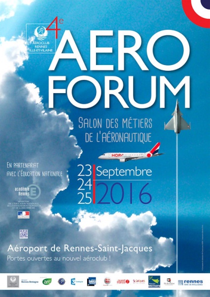 Fichier:Aeroforum 2016.jpg