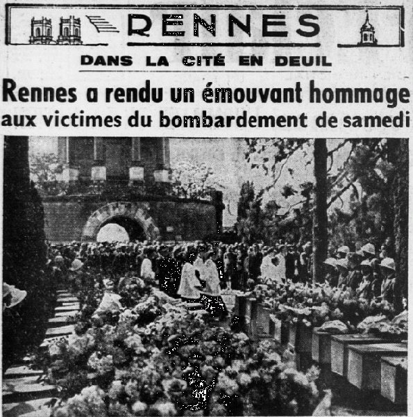 Fichier:Obsèques des victimes du 29 mai.gif