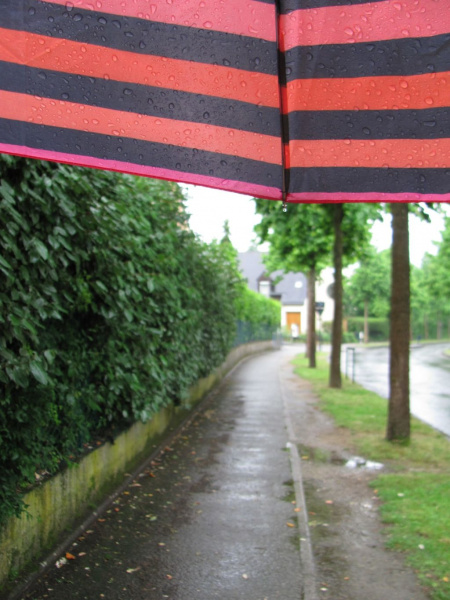 Fichier:Rain Rennes.jpg