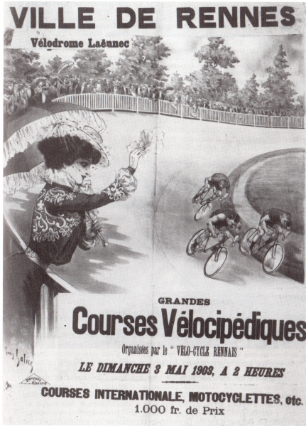 Fichier:Vélodrome Laënnec042.jpg