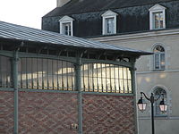 Rennes HallesMartenot-01.jpg
