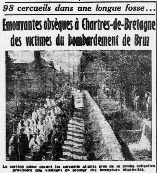Fichier:Chartres de B. obsèques.png