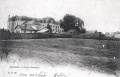 École normale 1904.jpg