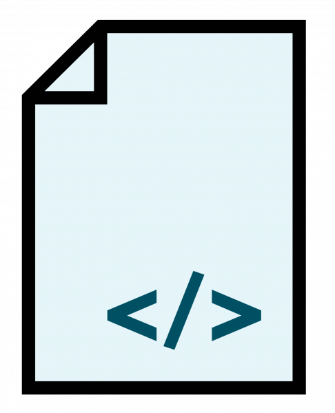 Fichier:Icones de code.png