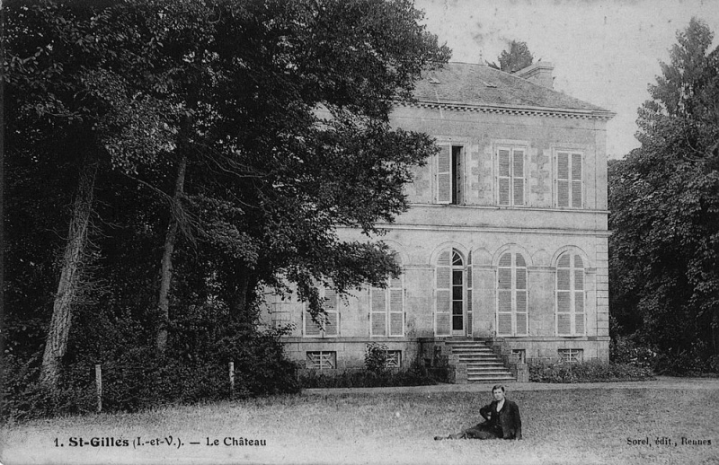 Fichier:Le-chateau-de-st-gilles-1.jpg
