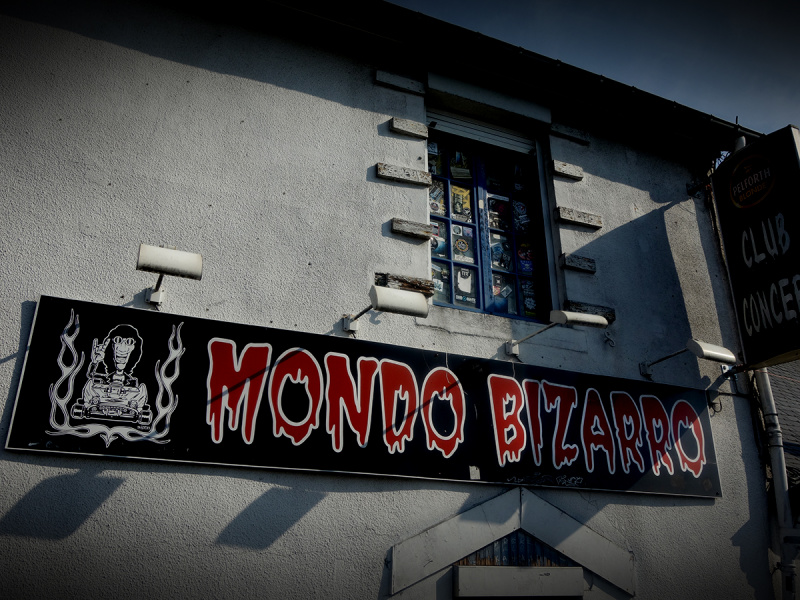 Fichier:Mondo-Bizarro-Septembre-2020-03.jpg