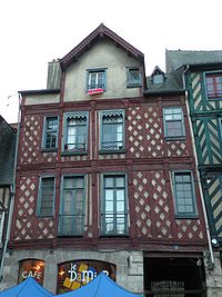 Rennes 9placeSainte-Anne.jpg